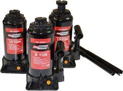 Zdjęcie Podnośnik słupkowy Awtools AW20005 - Zabłudów