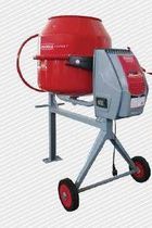 Zdjęcie Modeco Betoniarka 160 L MN-96-105 - Poznań