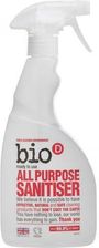 Zdjęcie Bio-D Spray uniwersalny, 500ml - Lubartów