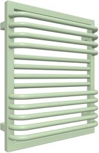 Zdjęcie Terma Poc 2 600X500 - Człopa