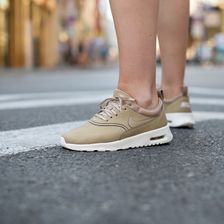 Nike Wmns Air Max Thea (616723-201) - Ceny i opinie Ceneo.pl