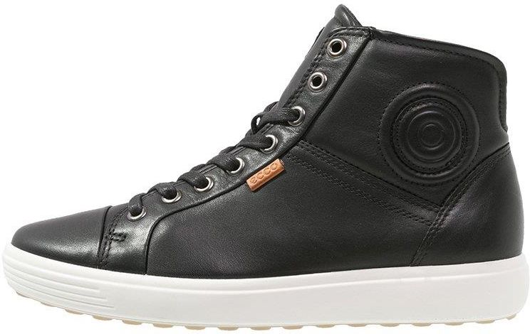 ecco soft 1 fioletowe ecco soft 1 fioletowe