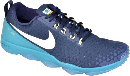 Buty Nike Zoom Hypercross TR2 749362-413 Ceny i opinie