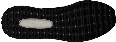 buty adidas originals los angeles af4228 buty adidas originals los angeles af4228