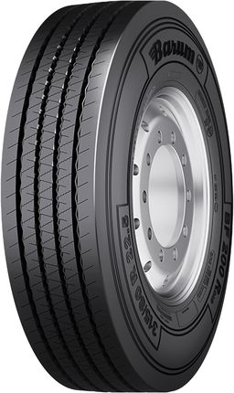 Barum BF 200 R 315/80R22.5 156/150L