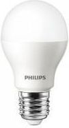Philips Lighting Bulb A60 6-40W E27 Ww 827 230V Żarówka Led 6W-40W (871829176391800) 