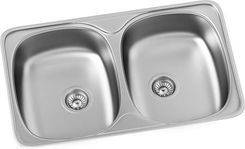 Kernau KSS G 801 2B Smooth 21805