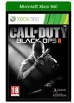 Call Of Duty Black Ops 2 Classic (Gra Xbox 360)