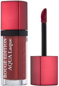 Rouge à Lèvres Rouge | Rouges à Lèvres