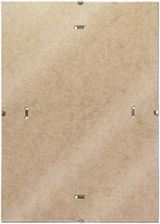 Zdjęcie Donau Antyrama Z Plexi 50x70Cm - Kobyłka