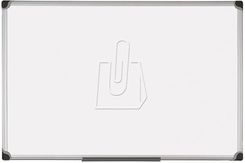 Zdjęcie Bi-Office Tablica Suchościeralno-Magnetyczna Lakierowana 180Cm X 90Cm - Oława