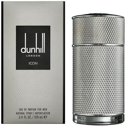 dunhill icon cena