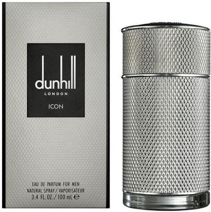 Dunhill Icon Woda Perfumowana 100 ml