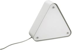 Zdjęcie Philips Massive 43235/31/10 - Callagan 1Xe27/40W/230V Biały (M1295)  - Alwernia