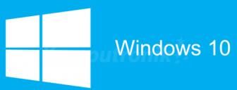 Microsoft Windows 10 Pro OEM DVD 64Bit ENG (FQC-08929)