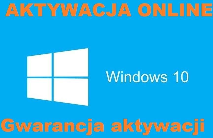 Microsoft Windows 10 Home OEM 64Bit ENG DVD (KW9-00139)