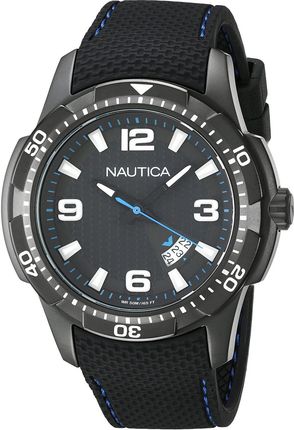 Nautica NAI13511G