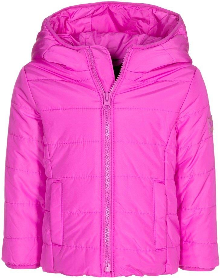 gap kurtka przej蝗ciowa budding lilac zdj苹cie 1 gap kurtka przej蝗ciowa budding lilac zdj苹cie 1