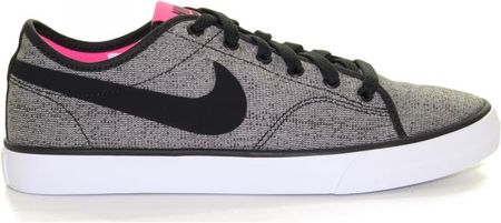 primo court canvas nike