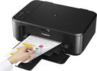 Canon Pixma MG3650 (0515C006AA)