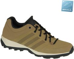 Zdjęcie Adidas Daroga Plus Lea B35243 - Warszawa