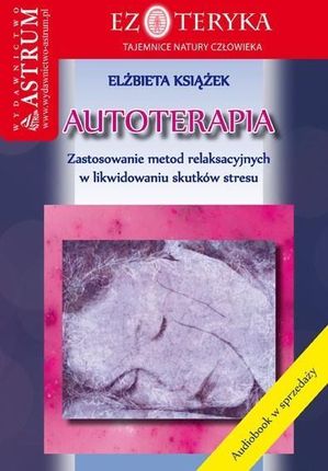 Autoterapia (E-book)