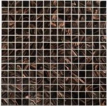 Dell' Arte Bisanzio Dark Mozaika Szklana pol. 300X300