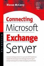 Microsoft Exchange Server - oferty Ceneo.pl