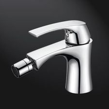 Bomar 2 Evo-3 chrom YP-46254C