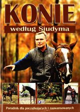 Zdjęcie Konie według Siudyma FENIX - Mosina