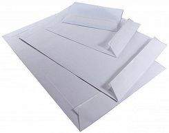 Zdjęcie Nc Koperty C6 Sk Biała 90 1000 Szt. - Supraśl