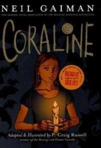 Coraline