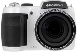 polaroid ie4038