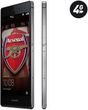 HUAWEI Ascend P7 Arsenal Edition 