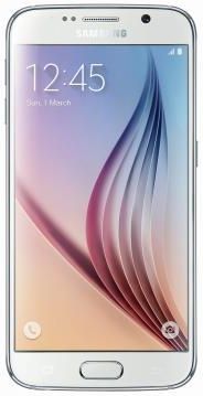 samsung galaxy s6 dual sim price