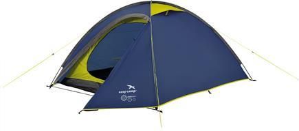 Easy Camp Tent Meteor 200