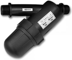 Zdjęcie Bradas Filtr Siatkowy, Mesh 120 Gz 3/4" (Dsf-034Sml)  - Sierpc