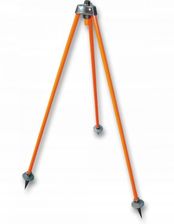 Zdjęcie Bradas Statyw-Trójnóg Gz 3/4" O Wysokości 40Cm (Aj647)  - Mońki