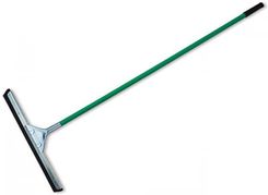 Zdjęcie Bradas Ściągaczka "Duo" Do Podłóg, 55Cm, Metalowy Trzonek (Es2274A-H)  - Michałowo