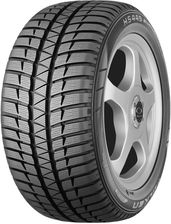Falken EUROWINTER HS449 255/35R18 94V