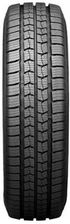 Nexen WINGUARD WT1 195/65R16 104/102T