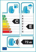 Tristar SNOWPOWER 2 235/55R19 105V