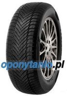 Tristar SNOWPOWER 175/70R13 82T