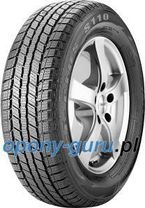 Tristar SNOWPOWER 195/50R15 82H