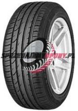 Tristar SNOWPOWER 2 185/50R16 81H