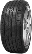 Tristar SNOWPOWER 2 235/50R18 101V