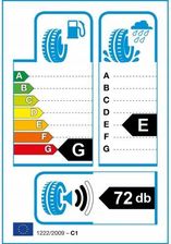 Tristar TR1 155/0R13 90Q