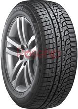 Zdjęcie Hankook Winter I*Cept Evo 2 Suv W320A 275/45R19 108V Xl Fr - Odolanów