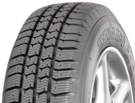 Sava TRENTA MS 205/75R16 110/108Q