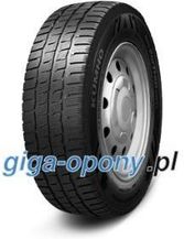 Zdjęcie Kumho WINTER PORTRAN CW51 225/75R16 121/120R - Michałowo